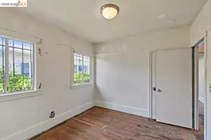 6001 Holway St, Oakland, CA 94621 - Photo 27