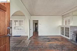 6001 Holway St, Oakland, CA 94621 - Photo 7