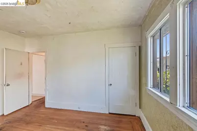 6001 Holway St, Oakland, CA 94621 - Photo 25