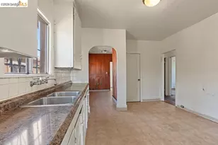 6001 Holway St, Oakland, CA 94621 - Photo 15