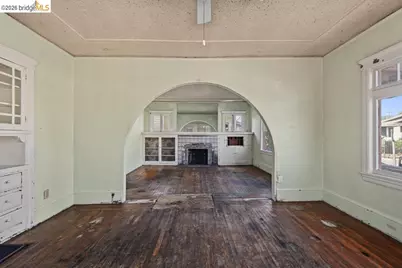 6001 Holway St, Oakland, CA 94621 - Photo 13