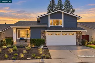 2695 Durango Ln, San Ramon, CA 94583 - Photo 1