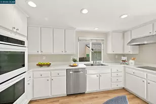2695 Durango Ln, San Ramon, CA 94583 - Photo 11