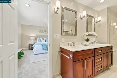 2695 Durango Lane, San Ramon, CA 94583 - Photo 25