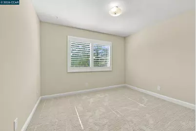 2695 Durango Lane, San Ramon, CA 94583 - Photo 19