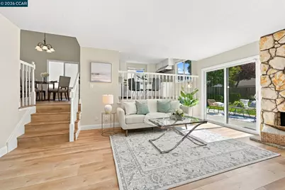 2695 Durango Lane, San Ramon, CA 94583 - Photo 15