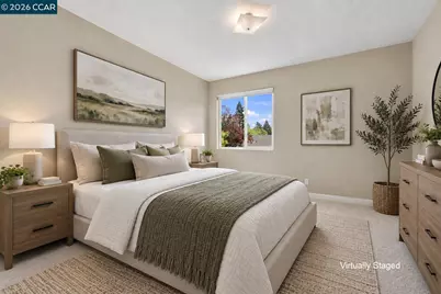2695 Durango Lane, San Ramon, CA 94583 - Photo 21