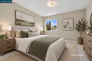 2695 Durango Ln, San Ramon, CA 94583 - Photo 21