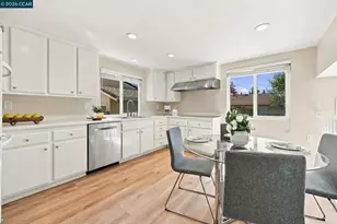 2695 Durango Ln, San Ramon, CA 94583 - Photo 9