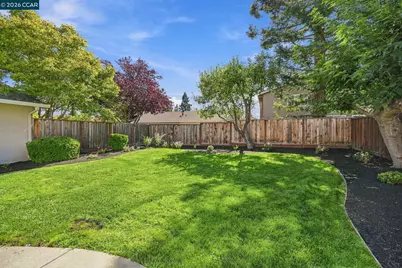 2695 Durango Lane, San Ramon, CA 94583 - Photo 31