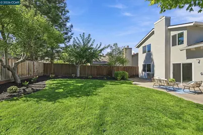 2695 Durango Lane, San Ramon, CA 94583 - Photo 29