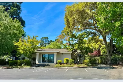 2695 Durango Lane, San Ramon, CA 94583 - Photo 35