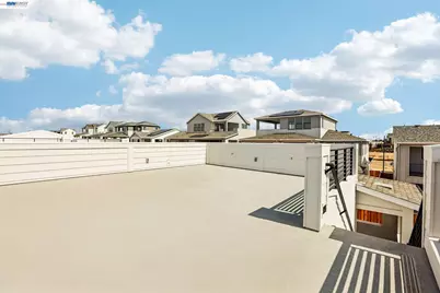 2306 Sanderling Ave, Marina, CA 93933 - Photo 29