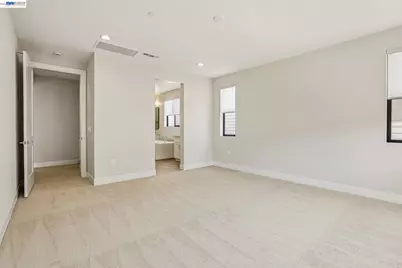 2306 Sanderling Ave, Marina, CA 93933 - Photo 23