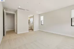 2306 Sanderling Ave, Marina, CA 93933 - Photo 23