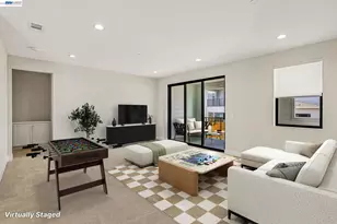 2306 Sanderling Ave, Marina, CA 93933 - Photo 13