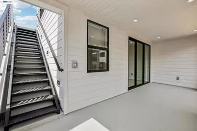 2306 Sanderling Ave, Marina, CA 93933 - Photo 27