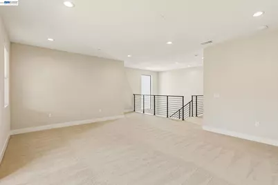 2306 Sanderling Ave, Marina, CA 93933 - Photo 15