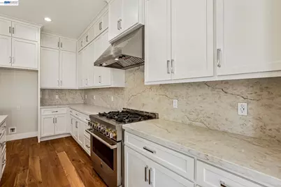 2306 Sanderling Ave, Marina, CA 93933 - Photo 7