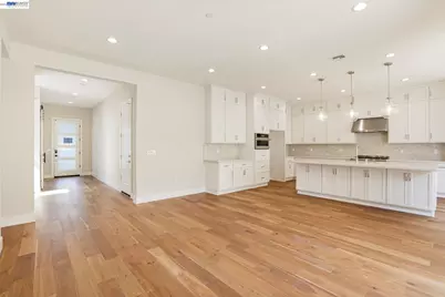 2306 Sanderling Ave, Marina, CA 93933 - Photo 9