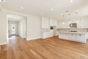 2306 Sanderling Ave, Marina, CA 93933 - Photo 9