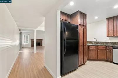1670 Clayton Rd #3, Concord, CA 94520 - Photo 5