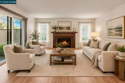 1670 Clayton Rd #3, Concord, CA 94520 - Photo 9