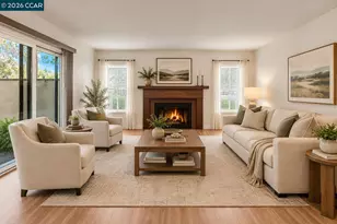 1670 Clayton Rd, Concord, CA 94520 - Photo 9