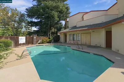 1670 Clayton Rd #3, Concord, CA 94520 - Photo 27