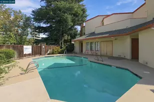 1670 Clayton Rd, Concord, CA 94520 - Photo 27