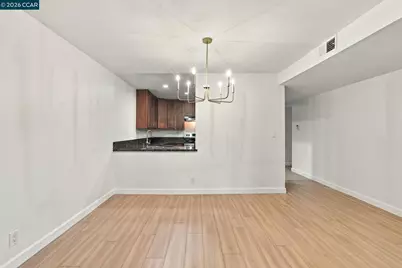 1670 Clayton Rd #3, Concord, CA 94520 - Photo 11