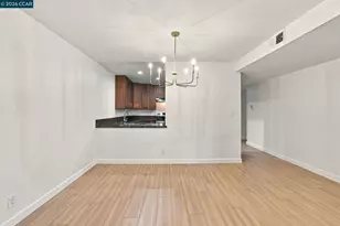 1670 Clayton Rd, Concord, CA 94520 - Photo 11