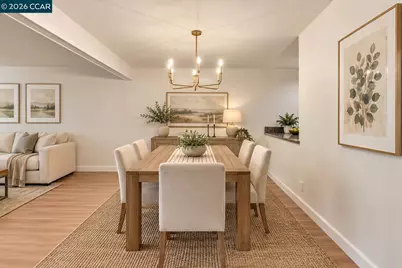 1670 Clayton Rd #3, Concord, CA 94520 - Photo 15