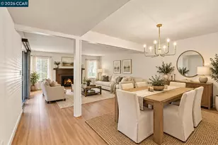 1670 Clayton Rd, Concord, CA 94520 - Photo 7