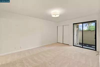 1670 Clayton Rd #3, Concord, CA 94520 - Photo 17
