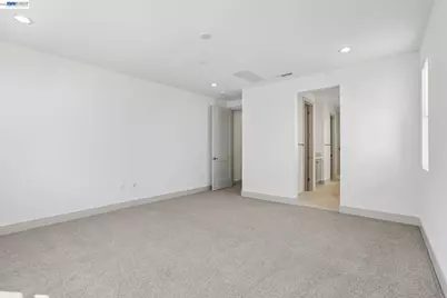 2302 Sanderling Ave, Marina, CA 93933 - Photo 17