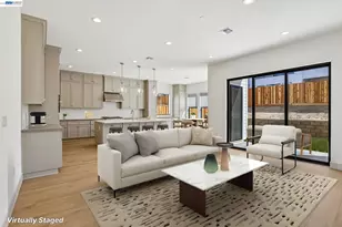 2302 Sanderling Ave, Marina, CA 93933 - Photo 9
