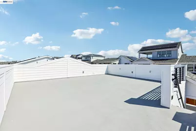 2302 Sanderling Ave, Marina, CA 93933 - Photo 27