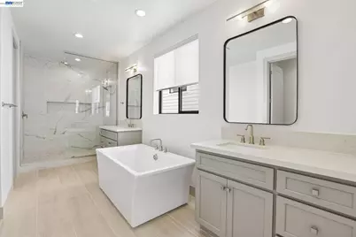 2302 Sanderling Ave, Marina, CA 93933 - Photo 13