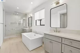 2302 Sanderling Ave, Marina, CA 93933 - Photo 13