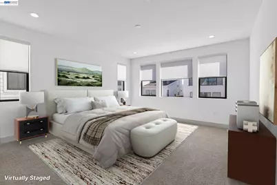 2302 Sanderling Ave, Marina, CA 93933 - Photo 11