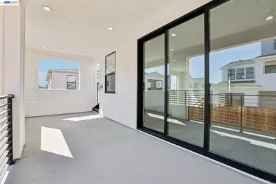 2302 Sanderling Ave, Marina, CA 93933 - Photo 23