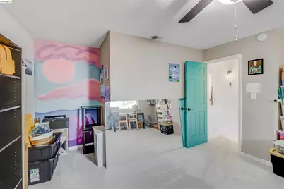 3524 Dameron Pl, Antioch, CA 94509 - Photo 15