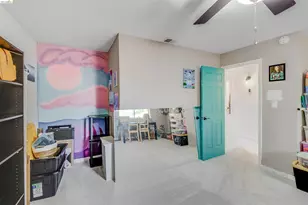 3524 Dameron Pl, Antioch, CA 94509 - Photo 15