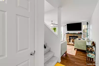 3524 Dameron Pl, Antioch, CA 94509 - Photo 5