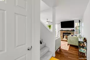 3524 Dameron Pl, Antioch, CA 94509 - Photo 5