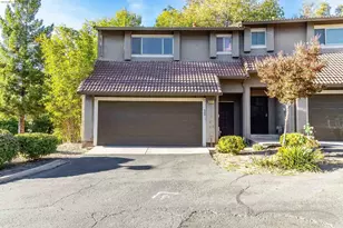 3524 Dameron Pl, Antioch, CA 94509 - Photo 1