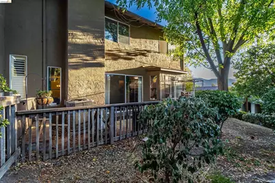 3524 Dameron Pl, Antioch, CA 94509 - Photo 29