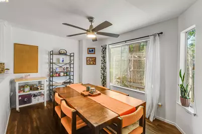 3524 Dameron Pl, Antioch, CA 94509 - Photo 9