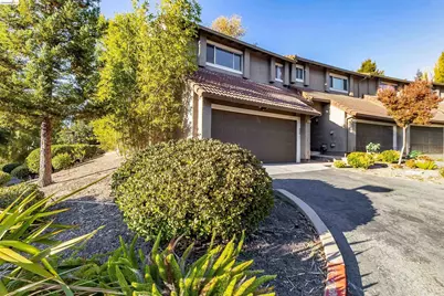 3524 Dameron Pl, Antioch, CA 94509 - Photo 3